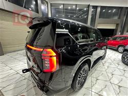 نيسان باترول